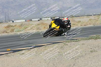 media/Sep-20-2025-Race Pace (Sat) [[d4e1b33f4d]]/Verified/Turn 4 Inside (820am)/